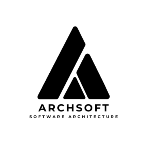 ArchSoft gravatar