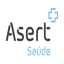 Asert_Desenvolvimento gravatar