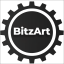 BitzArt gravatar