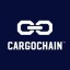 CargoChain gravatar