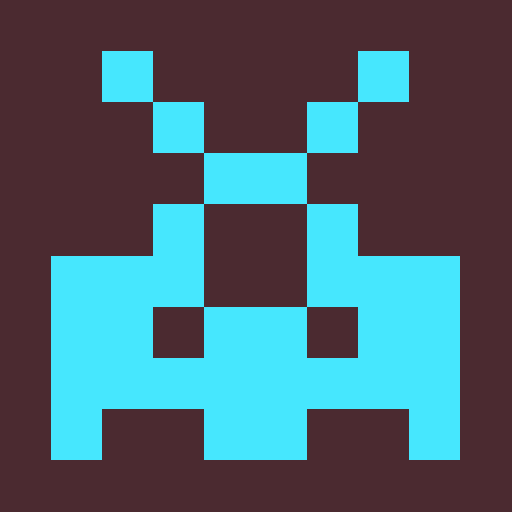 CoreLoopStudio gravatar