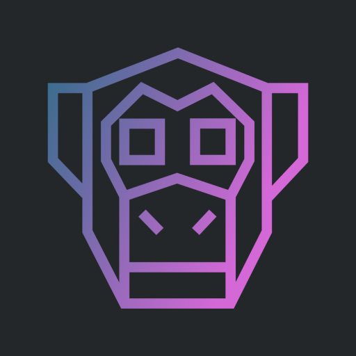 CorruptComputer gravatar