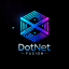 DotNetFusion gravatar