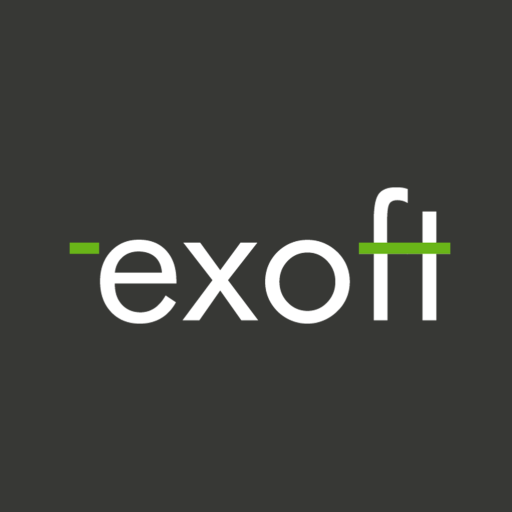 ExoftLLC gravatar