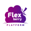 Flexberry gravatar
