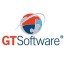 GT_Software gravatar