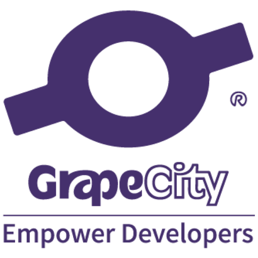 GrapeCity-Software gravatar