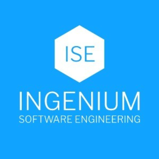 IngeniumSoftwareEngineering gravatar