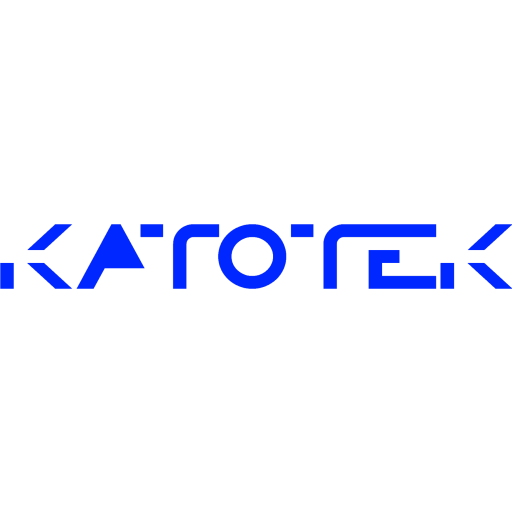 KatoTek gravatar