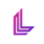 LUNARLIGHT gravatar