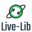 Live-Lib.org gravatar