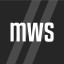 Manwaring-Web-Solutions gravatar