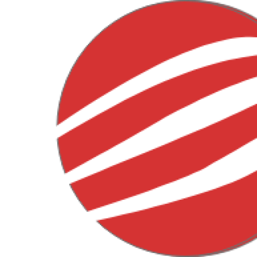 ModelingEvolution gravatar