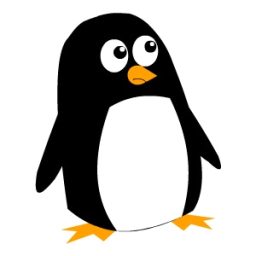 Mr1Penguin gravatar