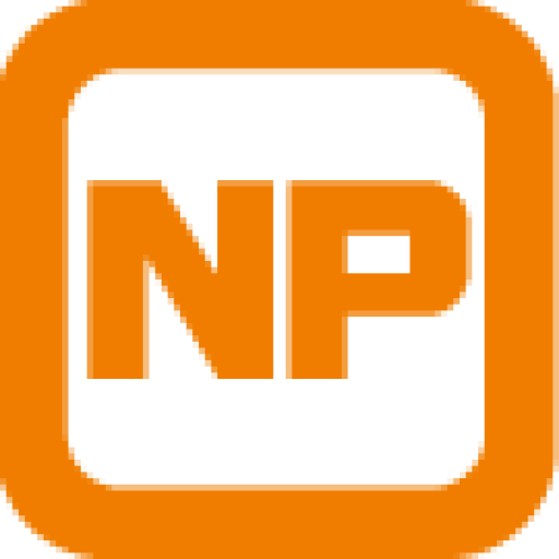 NETProjects gravatar