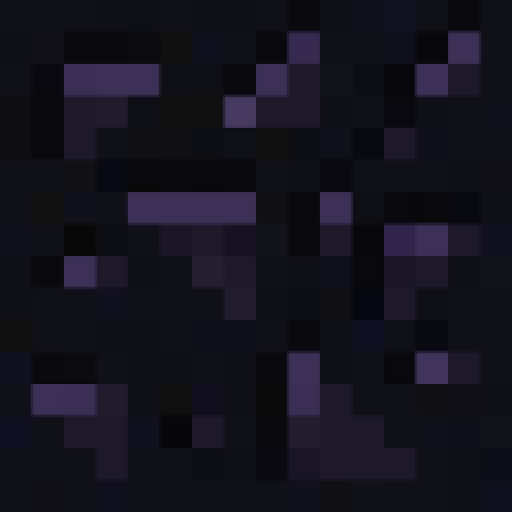 ObsidianMC gravatar