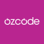 OzCode gravatar