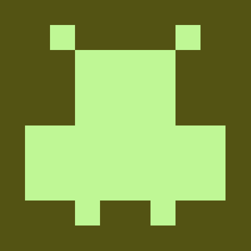 PartMachine gravatar