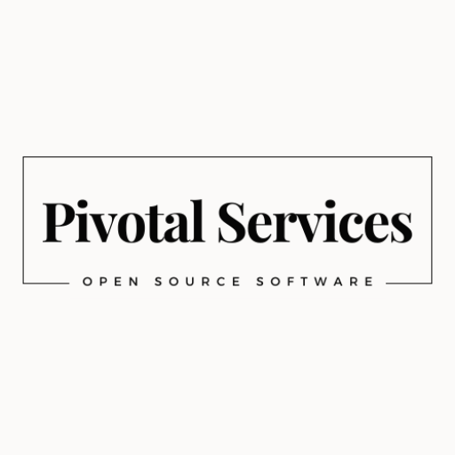 PivotalServicesOss gravatar
