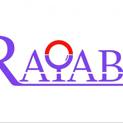 Rayab.Developer gravatar
