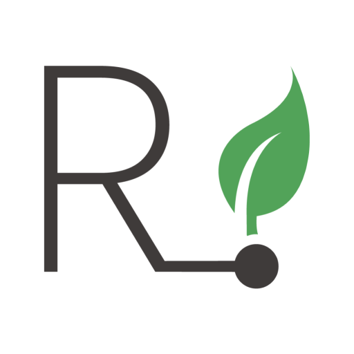 Rootwire gravatar
