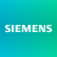 Siemens gravatar