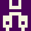 StructuralEngineering gravatar