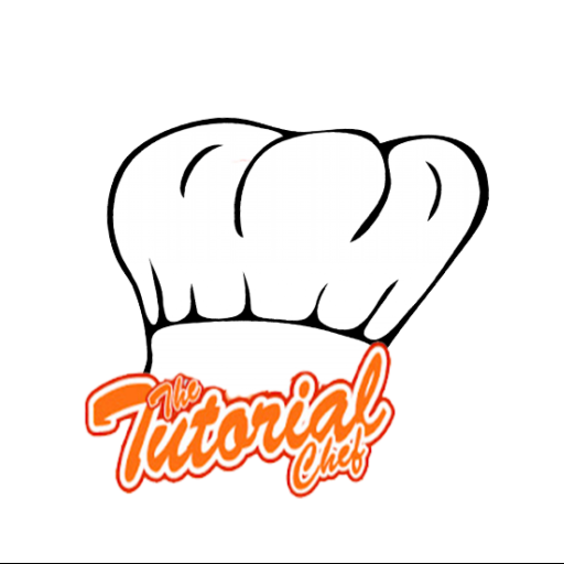 TheTutorialChef gravatar