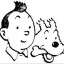 Tintin0119 gravatar