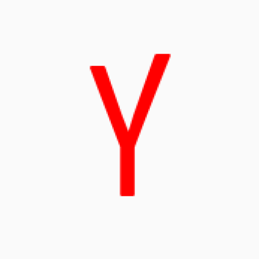 Yandex gravatar
