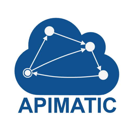 apimatic gravatar