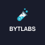 bytlabs gravatar