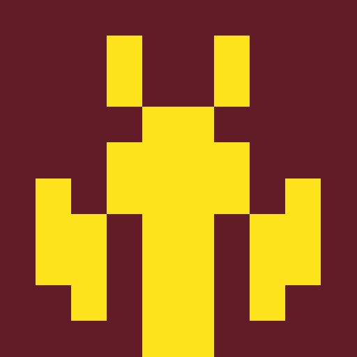 code4clouds gravatar