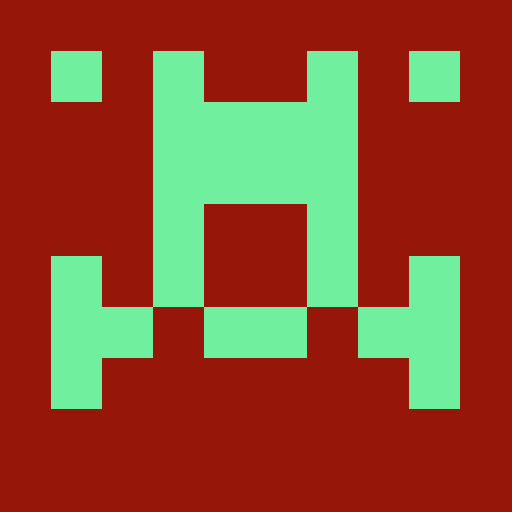 codedev gravatar