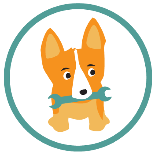 corgibytes gravatar