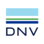 dnv gravatar