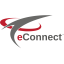 eConnect_Inc gravatar