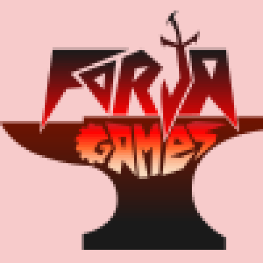 forjagames gravatar