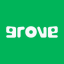 grovegames gravatar