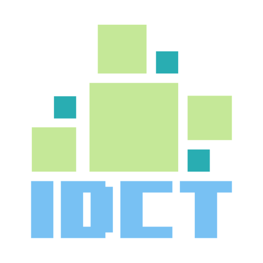 idct gravatar