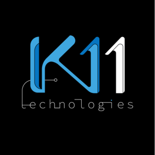 k11.software gravatar