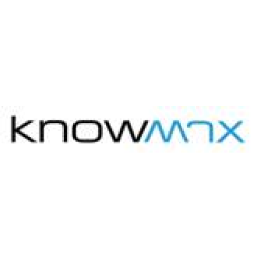 knowmax gravatar