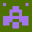 playfulsparkle gravatar