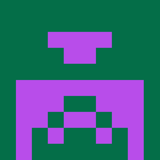 raphaelsamymsdeveloper gravatar