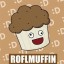 roflmuffin gravatar