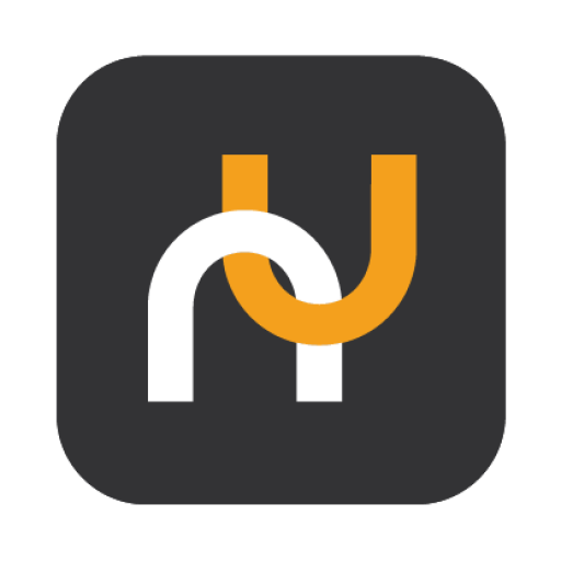 signupsoftware gravatar