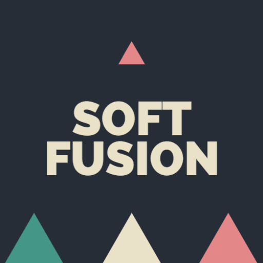 softfusion gravatar