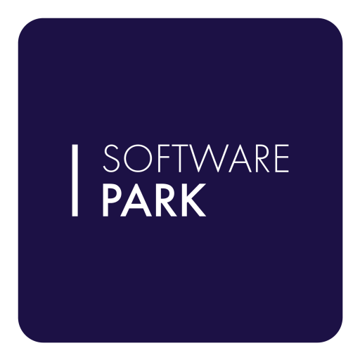softwarepark gravatar