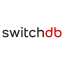 switchdatabase gravatar