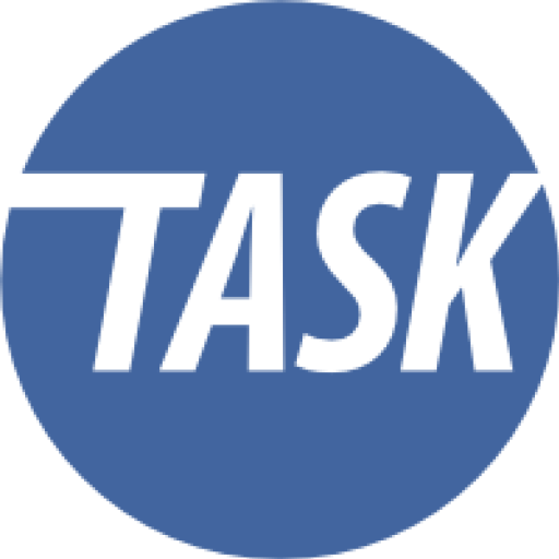 task-it gravatar